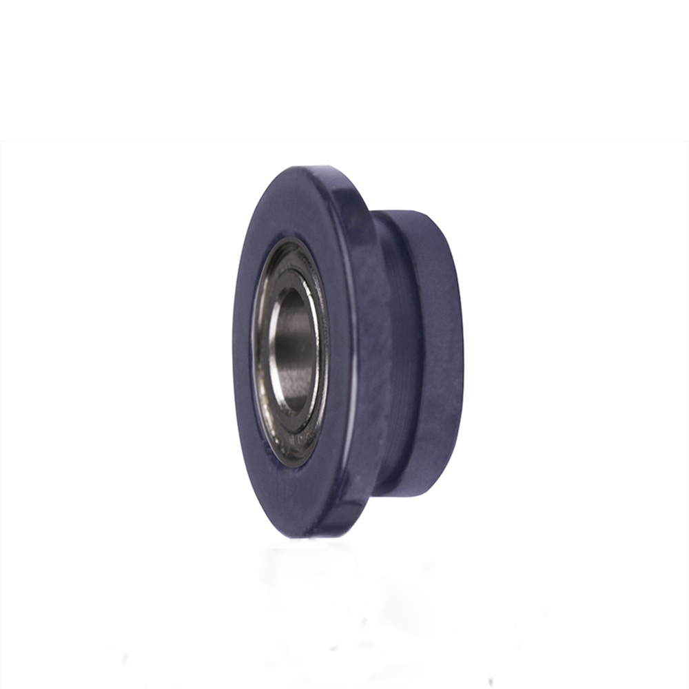 Fishing Line Dispenser - BassLegend For Daiwa Reel Fishing SIC