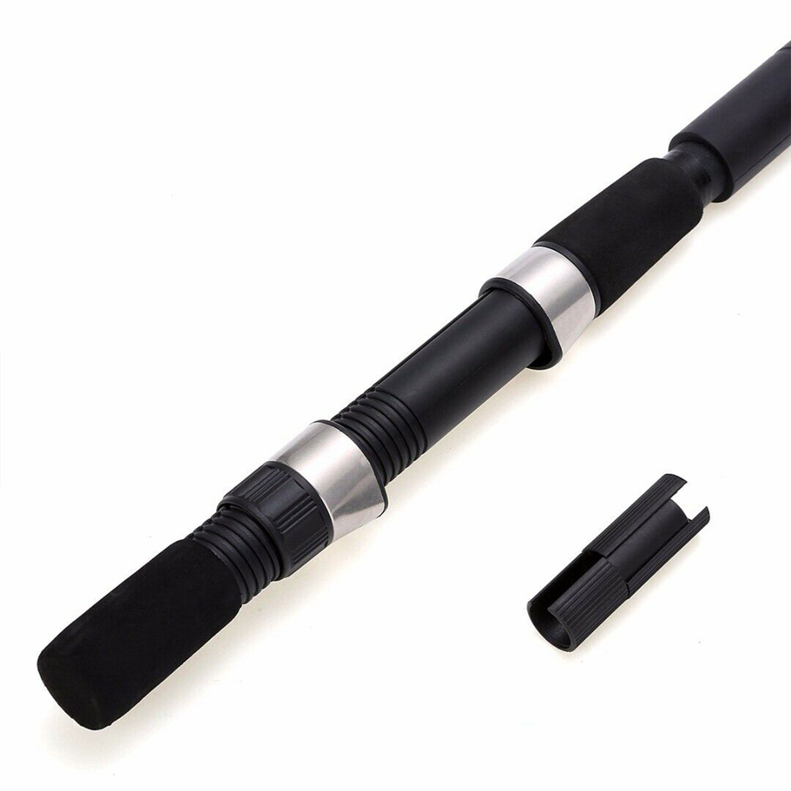 Fishing Line Spooler For Spinn - Fishing Line Dispenser 评论和价格