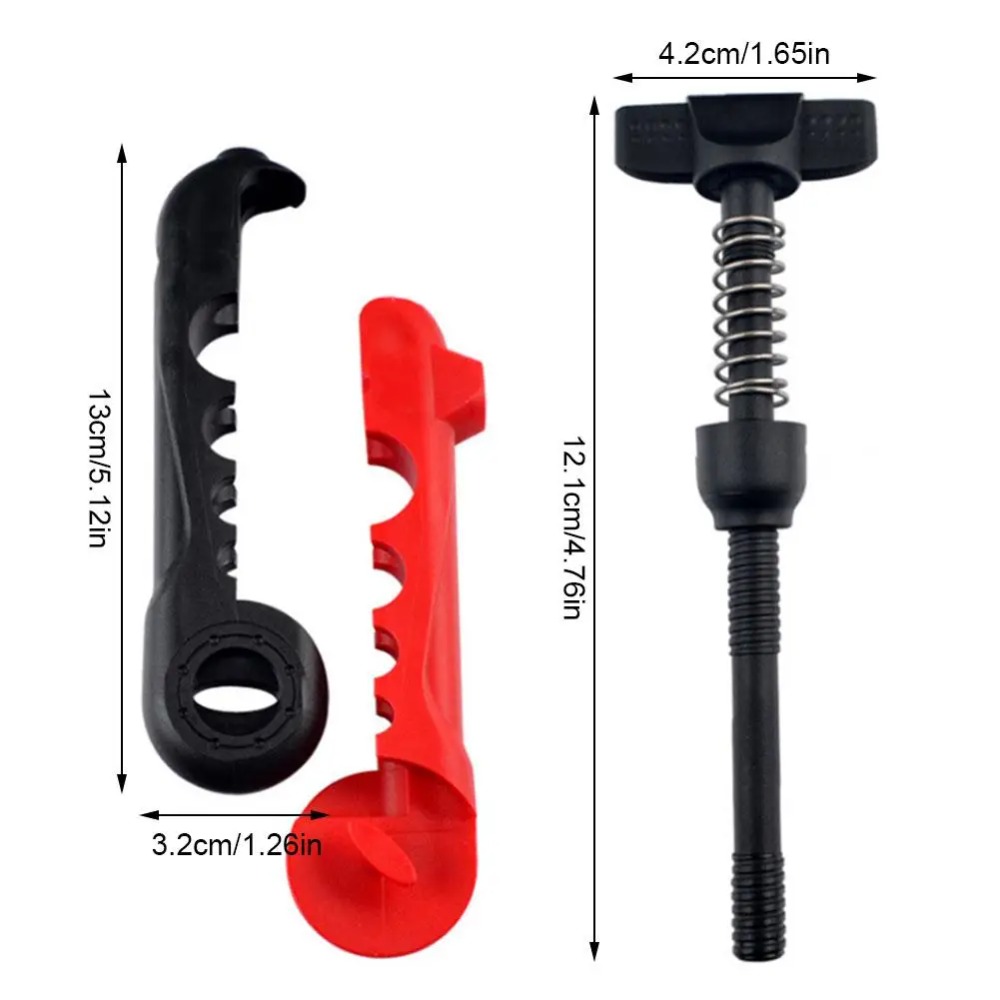 Fishing Line Winder Portable B - Fishing Line Spool 评论和价格