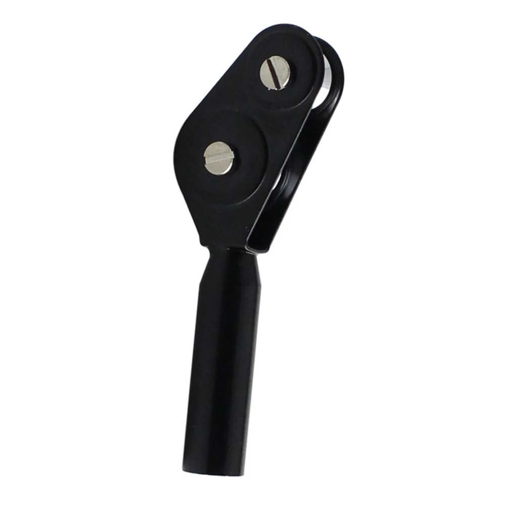 Metal Fishing Rod Tip Guide Ro - Fishing Line Dispenser 评论和价格