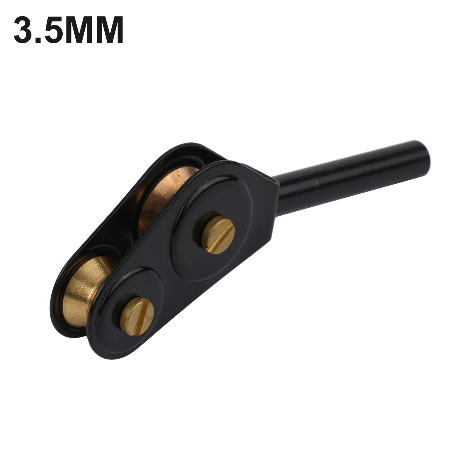 Metal Fishing Rod Tip Guide Ro - Fishing Line Dispenser 评论和价格