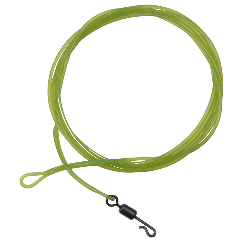 3Pcs/5pcs 40LB Carp fishing le - Fluorocarbon Line 评论和价格