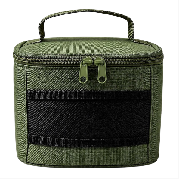 Waterproof Tackle Bag for Angl - Fishing Line Box 评论和价格