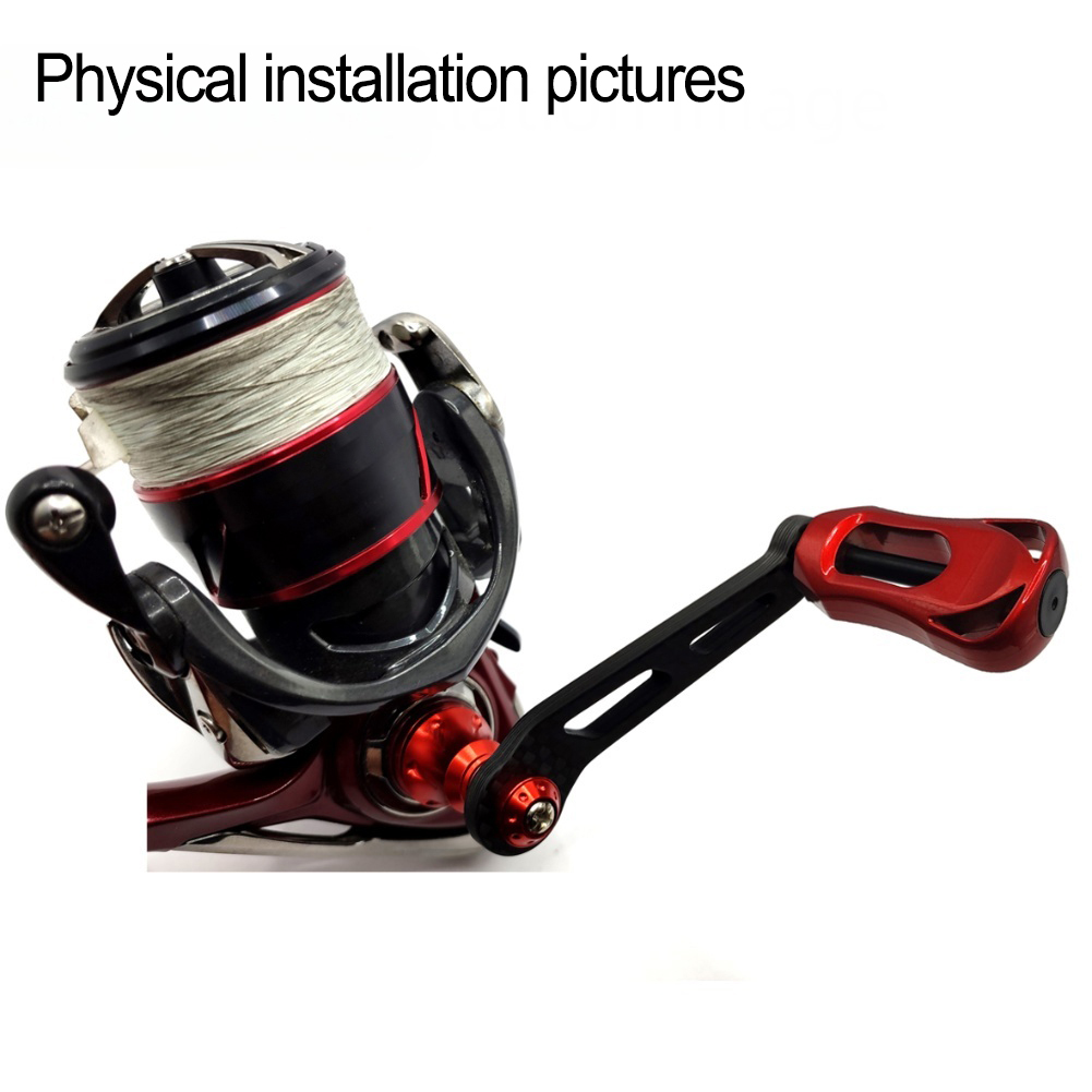 New FOR DAIWA For FUEGO Screw  - Daiwa Reel Fuego 评论和价格