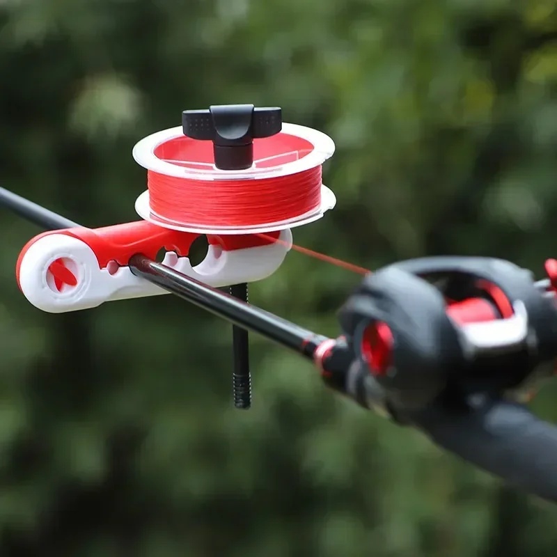 2/1pcs Fishing Line Winder Por - Fishing Line Spool 评论和价格