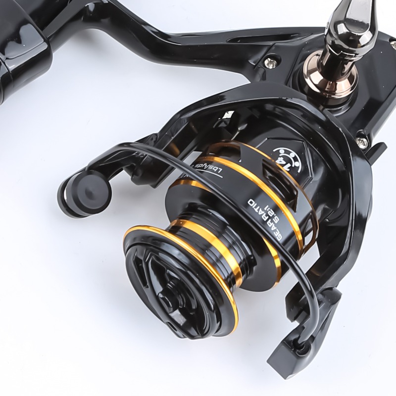 8m Telescopic Fishing Rod Reel - Freshwater Line 评论和价格