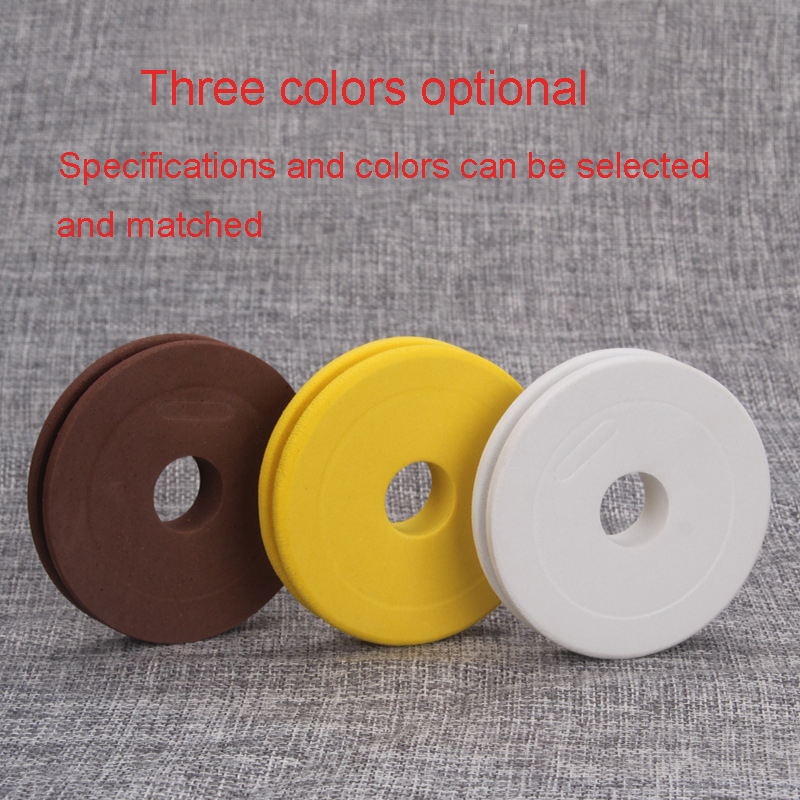 20Pcs New Fishing Spool Fishin - Fishing Line Box 评论和价格