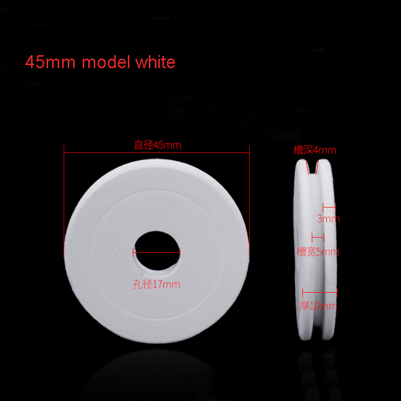 20Pcs New Fishing Spool Fishin - Fishing Line Box 评论和价格