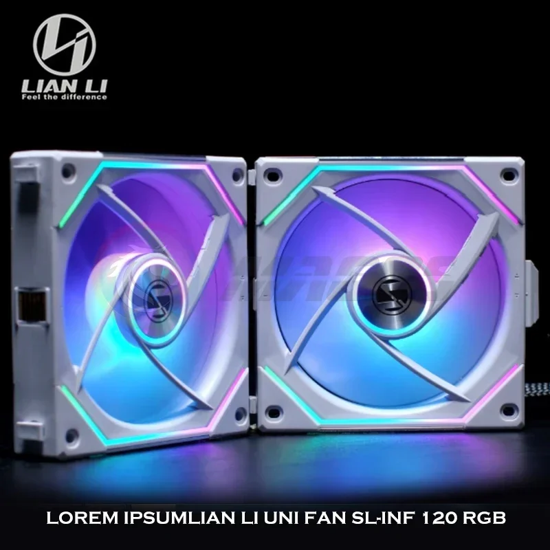 SL INF 120 Reverse Blade UNI F - Fly Line 评论和价格