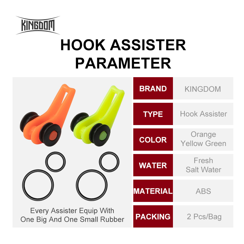 Kingdom Fishing Accessories Ho - Fishing Line Spool 评论和价格