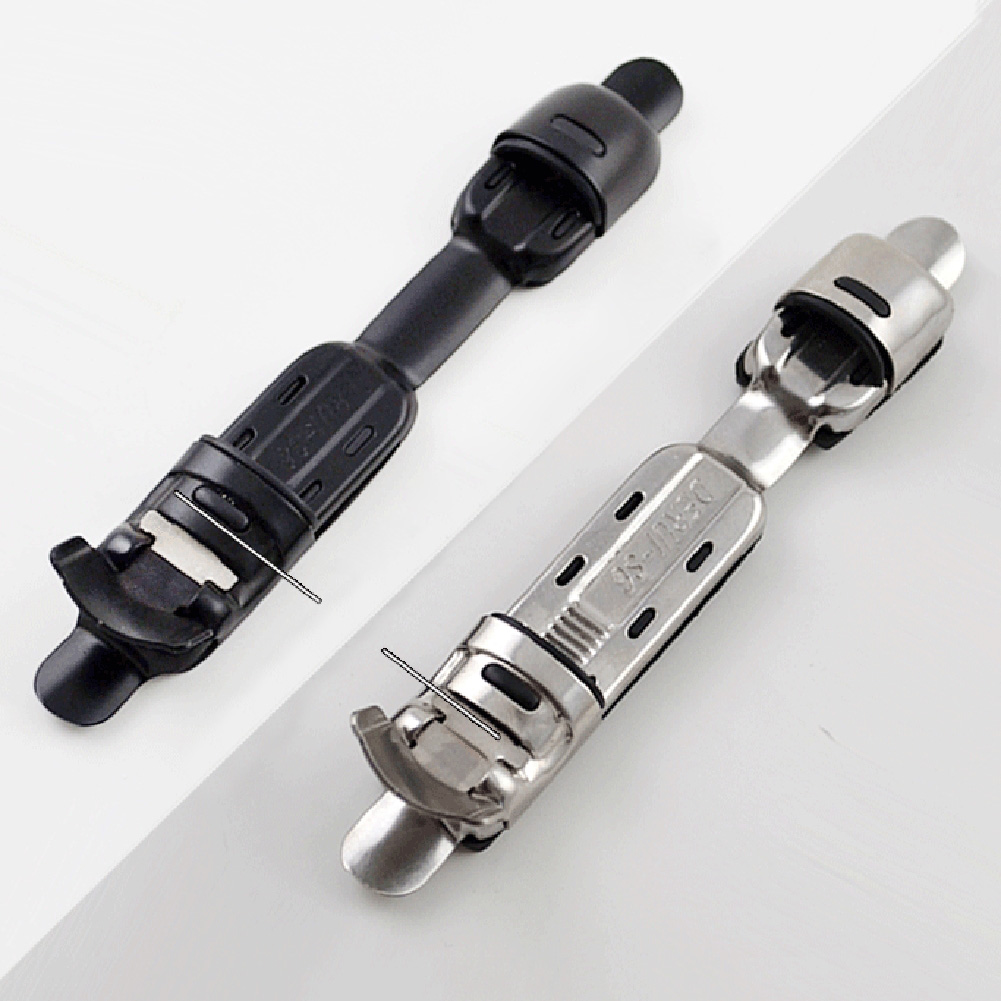 1pcs Fishing Reel Seat Deck 12 - Fishing Line Spool 评论和价格