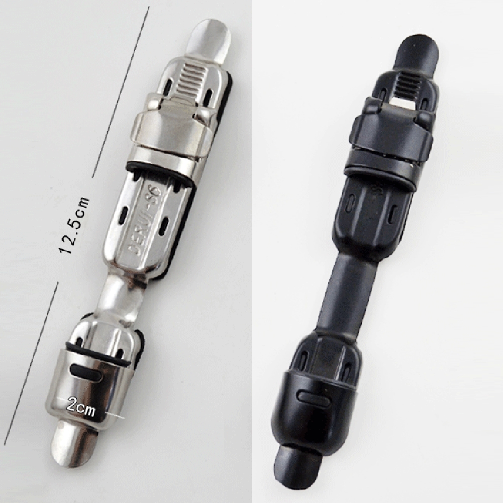 1pcs Fishing Reel Seat Deck 12 - Fishing Line Spool 评论和价格