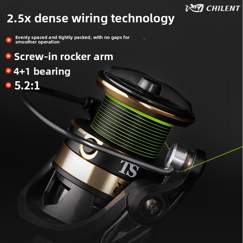 Pooled cutting-edge wire arran - Ice Fishing Line 评论和价格