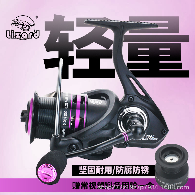 5m/Roll Glow Silicone Fishing  - Monofilament Line 评论和价格