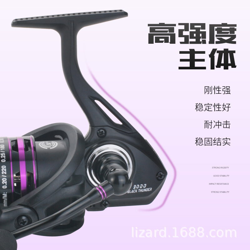 5m/Roll Glow Silicone Fishing  - Monofilament Line 评论和价格