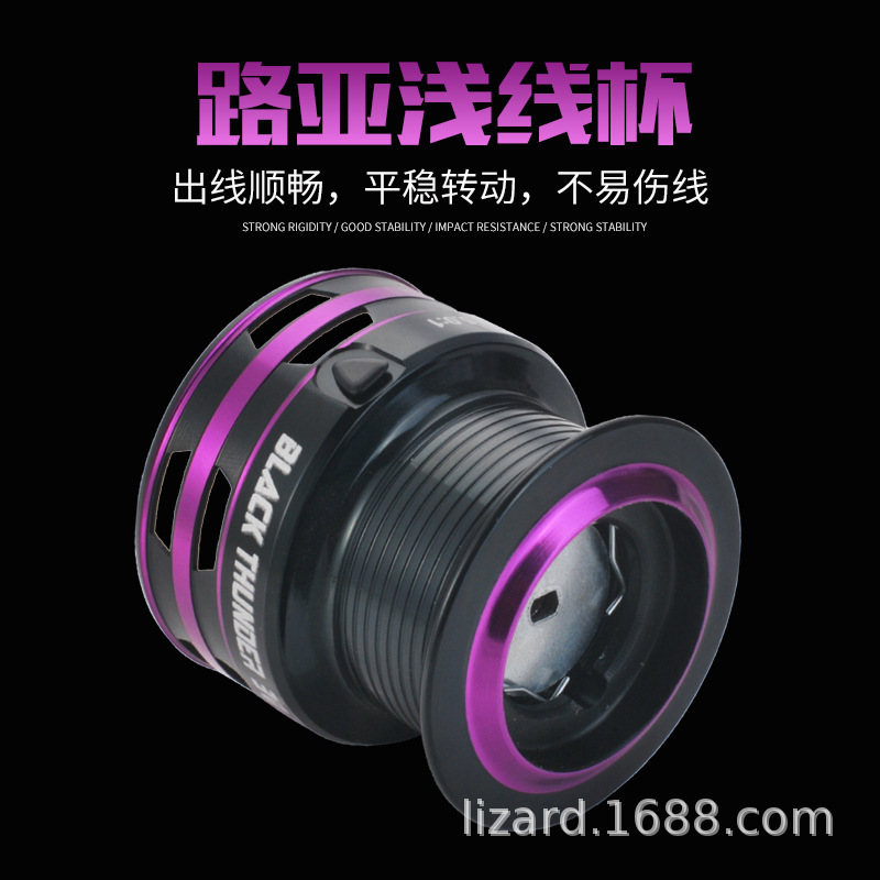 5m/Roll Glow Silicone Fishing  - Monofilament Line 评论和价格