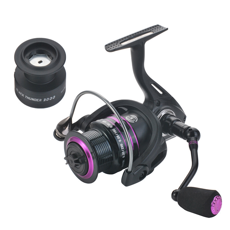 5m/Roll Glow Silicone Fishing  - Monofilament Line 评论和价格