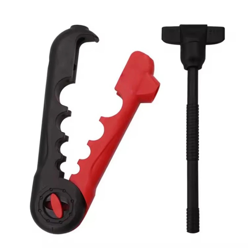 Portable Universal Fishing Lin - Fishing Line Dispenser 评论和价格