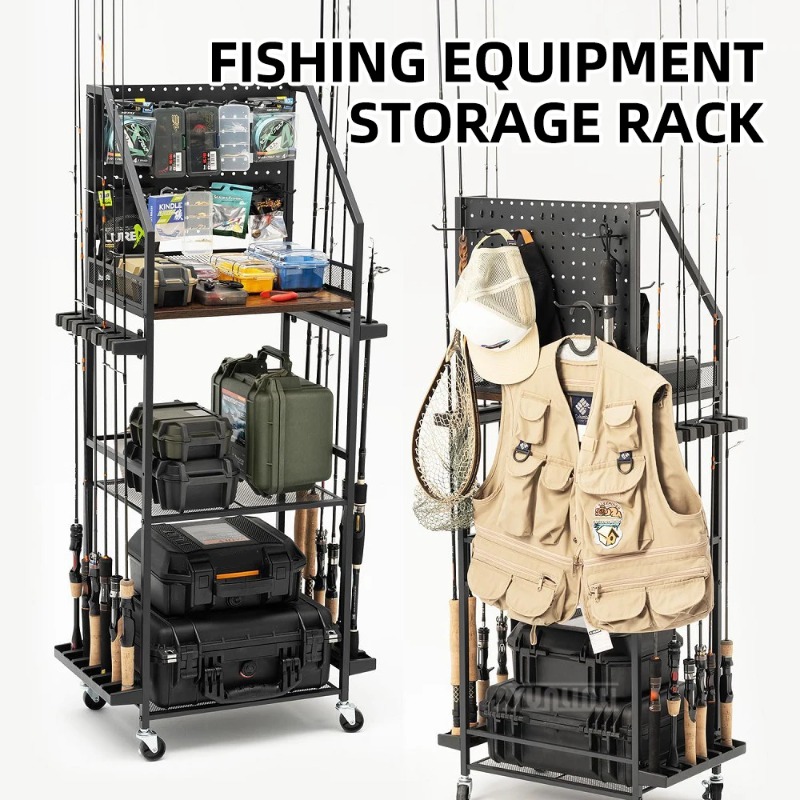 Fishing Genuine Shelf, Fishing - Fishing Line Spool 评论和价格