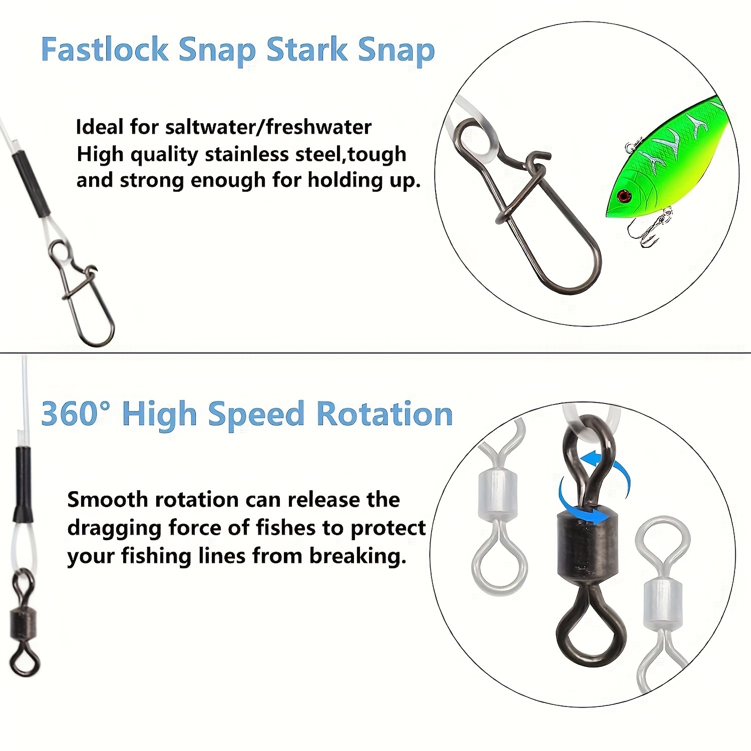 100%Fluorocarbon fishing line  - Fluorocarbon Line 评论和价格