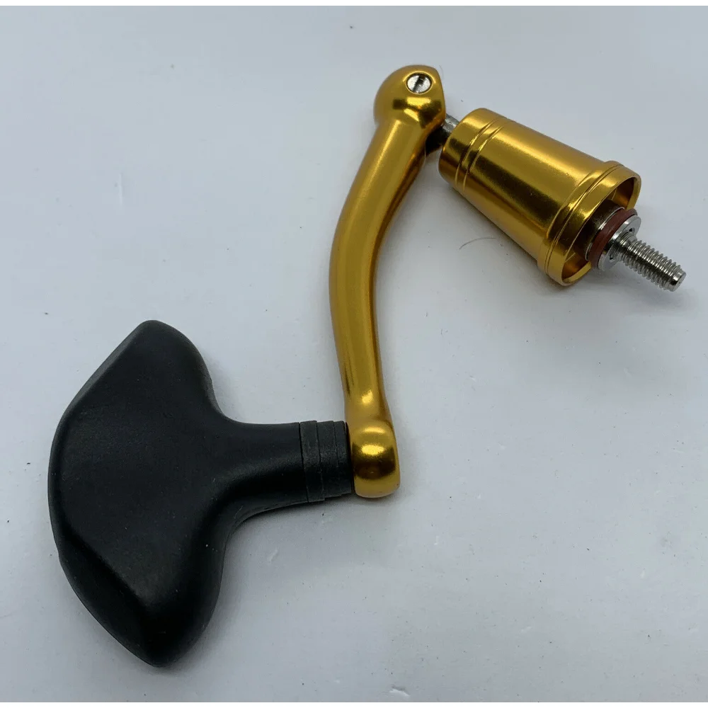 PENN Spinfisher V SSV Handle - Penn Reel Spinfisher 评论和价格
