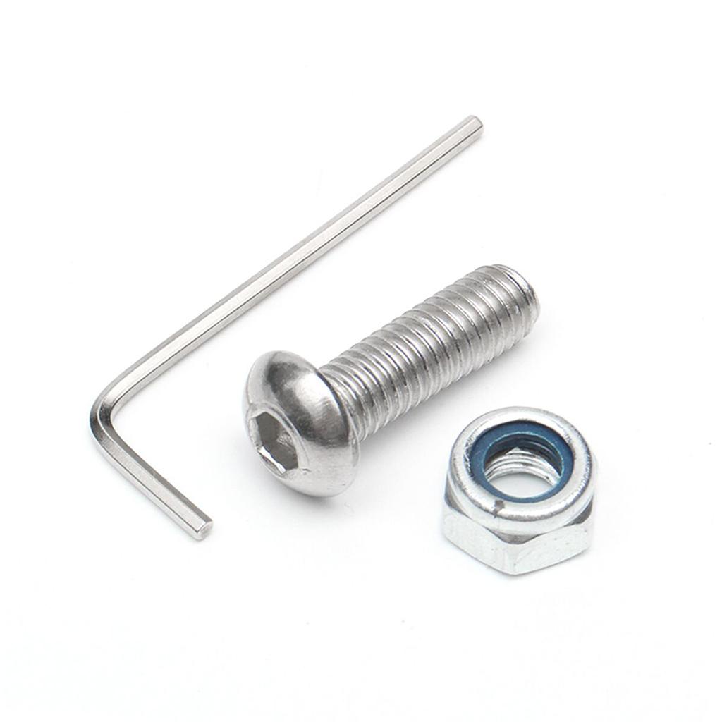 Accelerator Gas Throttle Cable - Braided Line 评论和价格