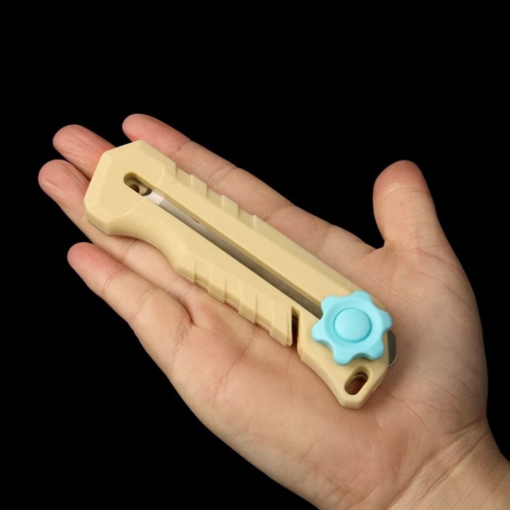 Stainless Steel Fishing Line S - Fishing Line Cutter 评论和价格