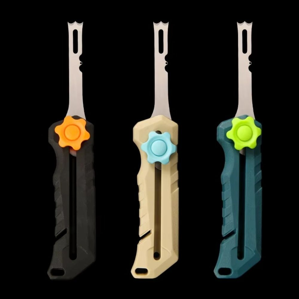 Stainless Steel Fishing Line S - Fishing Line Cutter 评论和价格