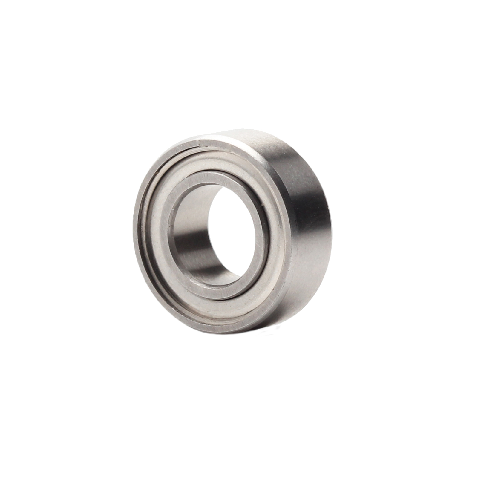 Fishing Reel Stainless Steel B - Shimano Reel Stradic 评论和价格