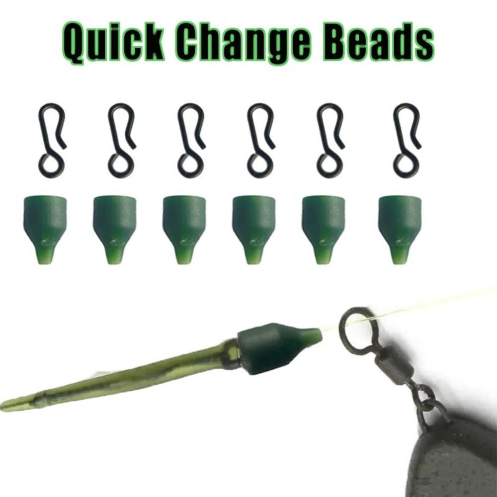 Method Feeder Fishing Feeder Q - Monofilament Line 评论和价格