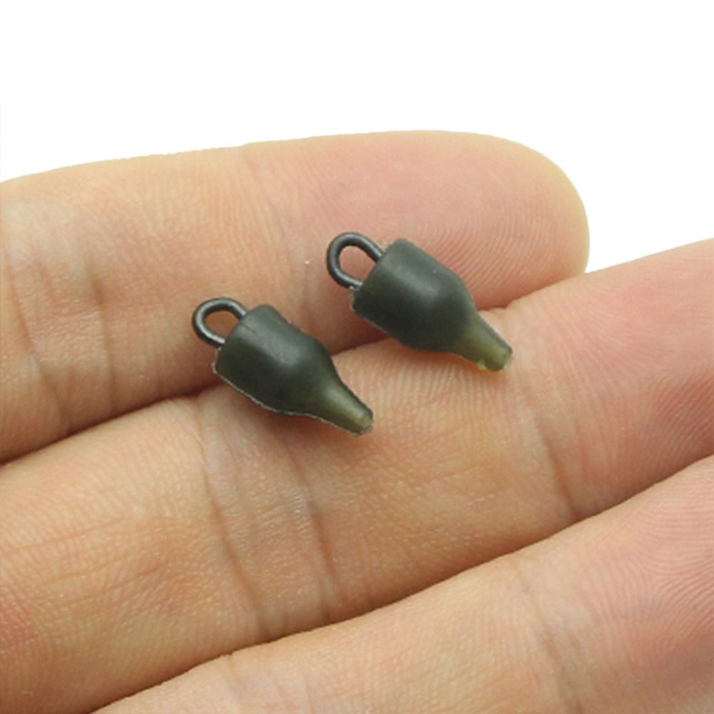 Method Feeder Fishing Feeder Q - Monofilament Line 评论和价格