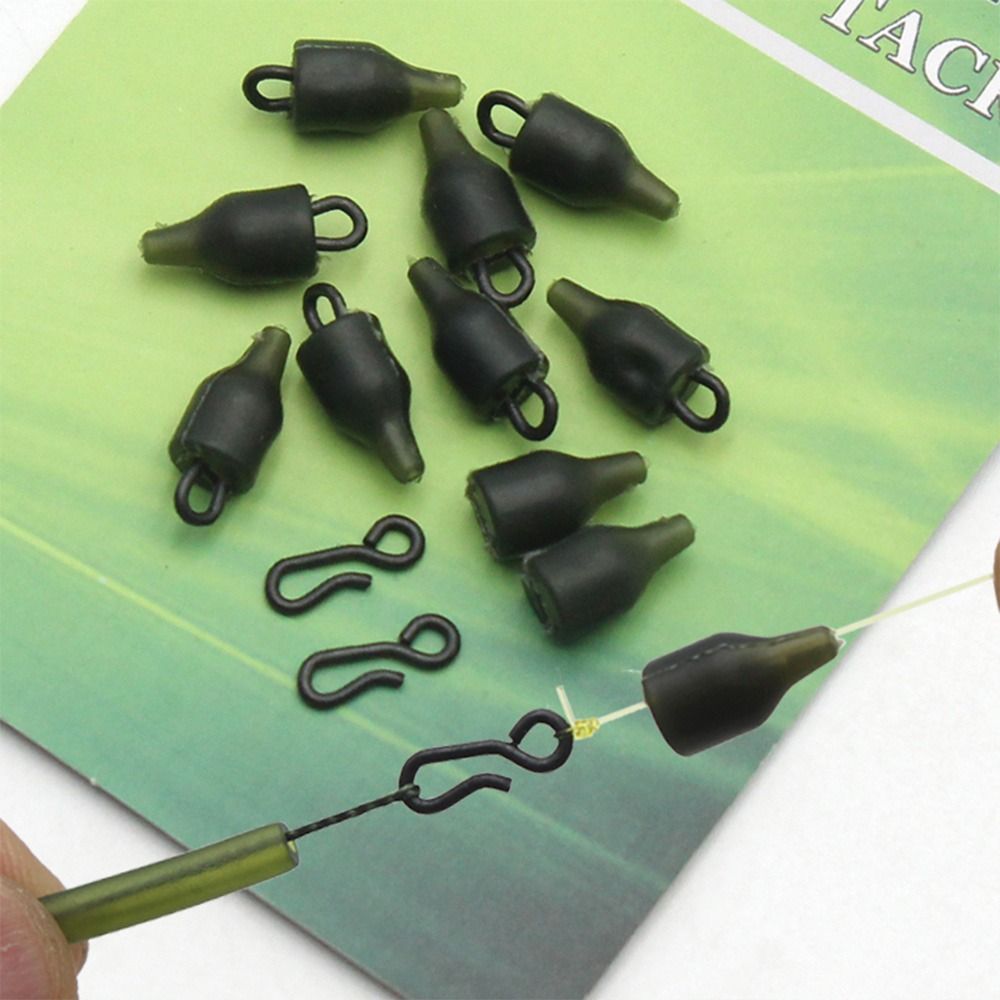 Method Feeder Fishing Feeder Q - Monofilament Line 评论和价格